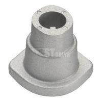 Peilio laikiklis 7/8" Stiga 1111-9119-01