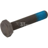 Varžtas 3/8"x2" Viking 9008 341 9076