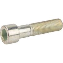 Varžtas 3/8" - 24x40 UNF Solo 00 10 544