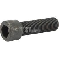Varžtas 3/8-24x1-1/4" UNF