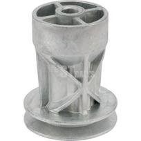 Peilio laikiklis 46 RT 22.2 mm AL-KO 440175