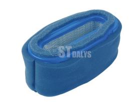 Oro filtras John Deere M150403