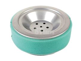 Oro filtras John Deere M152049
