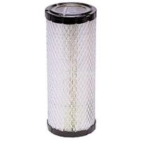 Išorinis oro filtras Kawasaki 11013-7044