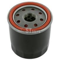 Tepalo filtras Kawasaki 49065-2076