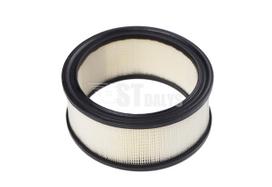 Oro filtras John Deere GY20576