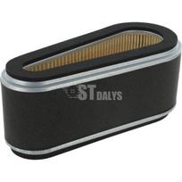 Oro filtras