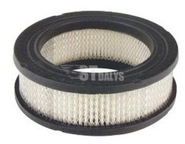 Oro filtras John Deere AM31034