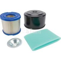 Oro filtras Briggs&Stratton 593702