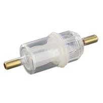 Kuro filtras Hatz 50317000