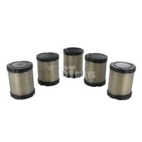 Oro Filtrai (5x 591583)