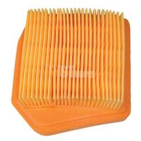 Oro filtras Stihl 4147 141 0300