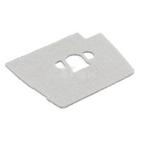 Oro filtras Stihl 41191410300