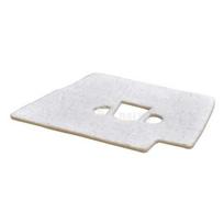 Oro filtras Stihl 41191410300