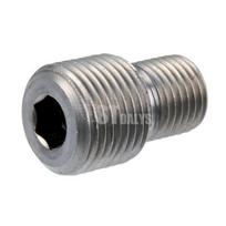 Tepalo filtro adapteris