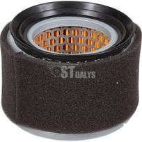 Oro filtras HiFi SA17117