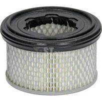 Oro filtras 15LD400/440