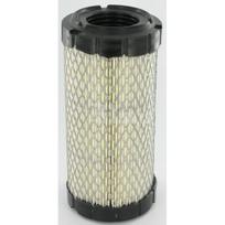 Oro filtras