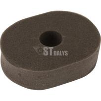 Kempinė (porolonas)