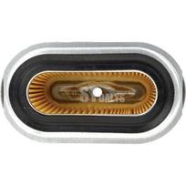 Oro filtras Honda 17210734505