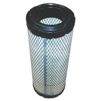 Oro filtras Yanmar 11980812520E