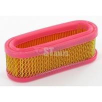 Oro filtras RM65/RM65ES Stiga 1185504210