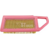 Oro filtras  WM 12,5