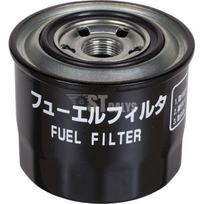 Kuro filtras