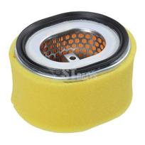 Oro filtras  Yanmar 114210-12590