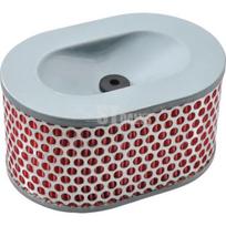 Oro filtras 114650-12540