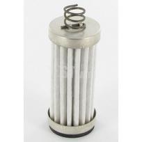 Hidraulinis filtras Stiga 1139118601