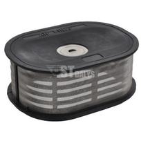 Oro filtras Stihl 00001201653