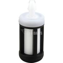 Kuro filtras Stihl 00003503506