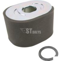 Oro filtras Briggs and Stratton 799818