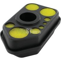 Oro filtras Briggs&Stratton 698472