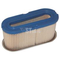 Oro filtras Briggs&Stratton 491021