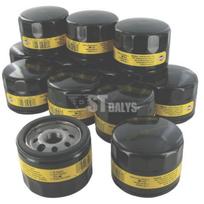 Tepalo filtras 12 x 492932s
