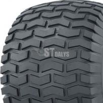 Traktoriuko padanga 20x8.00-8