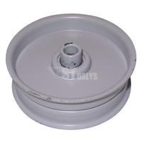 Skriemulys tinka John Deere AM103480
