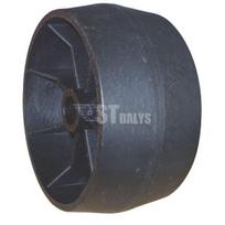 Viking 6155-704-9700 Ratukas