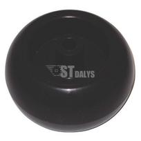 Atraminis dekos ratukas MTD 73403058