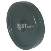 Ratukas 6" John-Deere