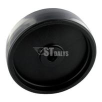 Ratukas D=120 / 5"(As 738-0373)