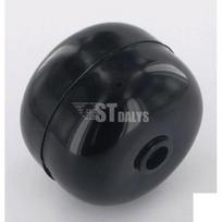 Atraminis ratukas 79x66x 12.4 mm