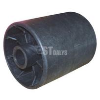Ratukas Viking 6154-704-9710