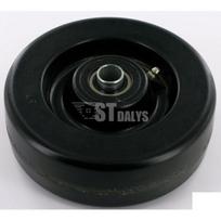 Ratukas JD AM107558