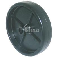 Ratukas 6x1 3/8 - MTD