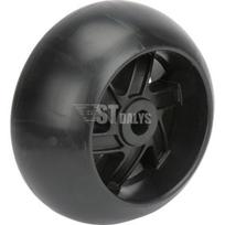 Atraminis ratukas Husqvarna 532165746