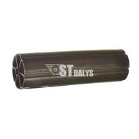 Atraminis ratukas Husqvarna  532132264