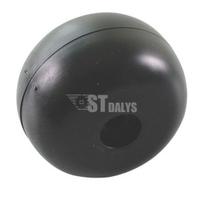 Dekos atraminis ratukas 100x12,5x66
